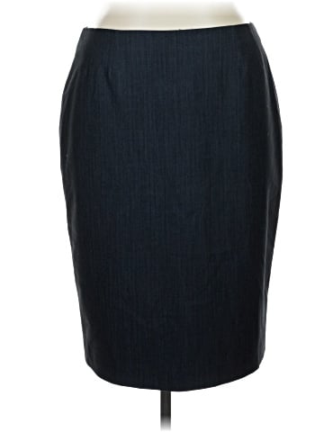 Jones Studio Formal Skirt (view 1)