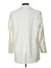 The Drop Ivory Blazer Size L - photo 2