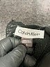 Calvin Klein Black Jumpsuit Size 4 - photo 4