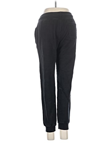 Champion Track Pants (view 2)