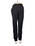 Champion Black Track Pants Size S - photo 2