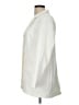 The Drop Ivory Blazer Size L - photo 5