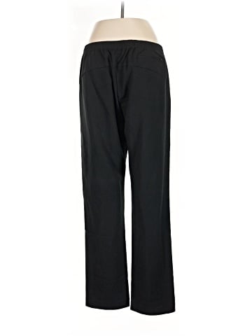Community Dress Pants (view 2)