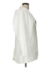 The Drop Ivory Blazer Size L - photo 4