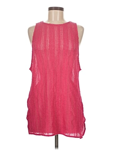 H&M Cocktail Dress (view 1)
