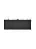 Unbranded Gray Clutch One size - photo 1