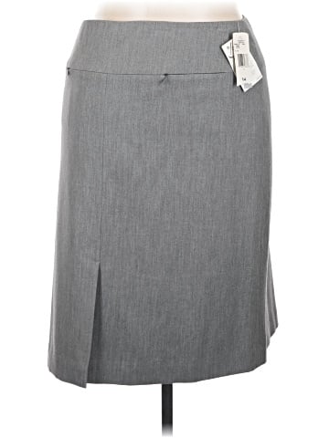 Nine West Casual Skirt (view 1)