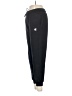 Champion Black Track Pants Size S - photo 5