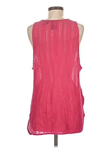 H&M Cocktail Dress (view 2)