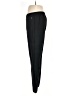 Community Solid Black Dress Pants Size L - photo 5