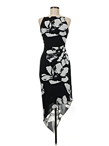 David Meister Cocktail Dress (view 1)