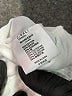 J. Galt Gray Cargo Pants Size M (estimated) - photo 3