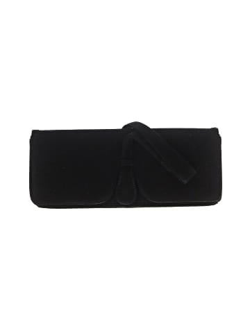 Assorted Brands Satchel (view 1)