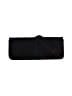 Assorted Brands Solid Black Satchel One size - photo 1