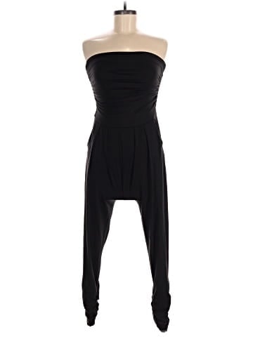ADC Jumpsuit (view 1)