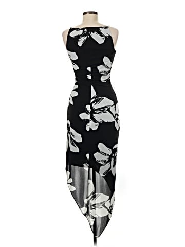 David Meister Cocktail Dress (view 2)