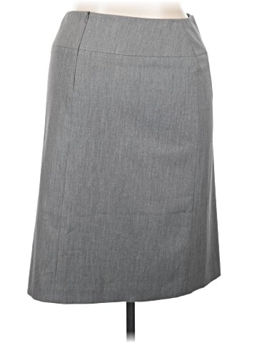 Nine West Casual Skirt (view 2)