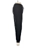 Champion Black Track Pants Size S - photo 4