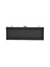 Unbranded Gray Clutch One size - photo 3