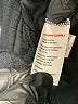 Known Supply Black Active Pants Size S - photo 5