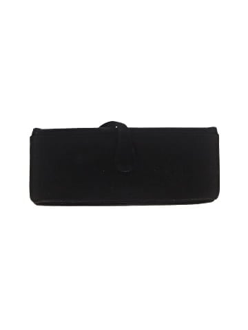 Assorted Brands Satchel (view 2)