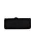 Assorted Brands Solid Black Satchel One size - photo 2