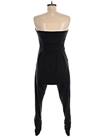 ADC Jumpsuit (view 2)