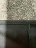 Unbranded Black Tank Top Size L - photo 4