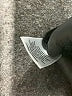 Unbranded Black Tank Top Size L - photo 5