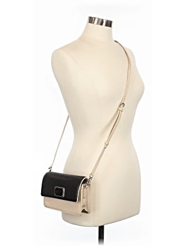 Marc by Marc Jacobs Leather Crossbody Bag (view 2)