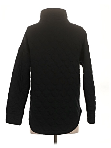 Gap Fit Zip Up Hoodie (view 2)