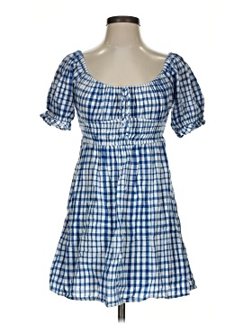 Urban Outfitters Women's Casual Dresses On Sale Up To 90% Off Retail |  ThredUp