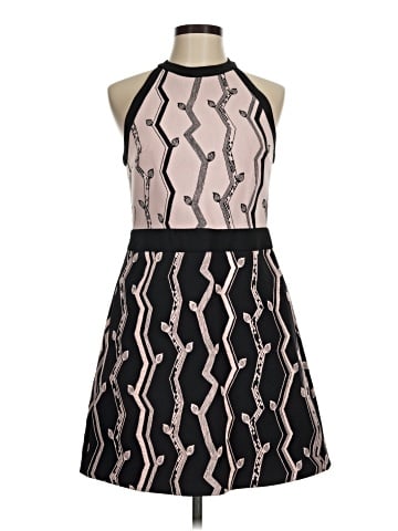 3.1 Phillip Lim Cocktail Dress (view 1)