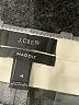 J.Crew Gray Dress Pants Size 4 - photo 7