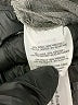 J.Crew Gray Dress Pants Size 4 - photo 8