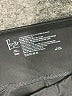 Felina Black Active Pants Size M - photo 8
