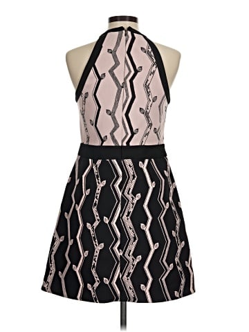 3.1 Phillip Lim Cocktail Dress (view 2)