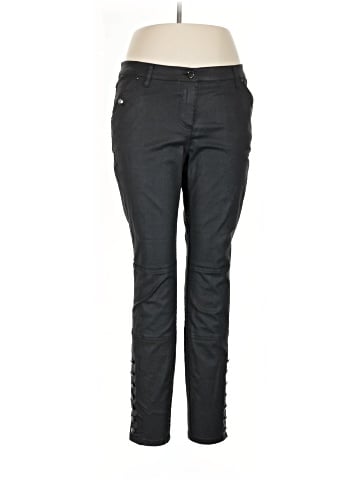 Per Se By Carlisle Casual Pants (view 1)