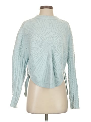 Ted Baker London Pullover Sweater (view 1)