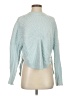 Ted Baker London Blue Pullover Sweater Size 2 (0) - photo 1