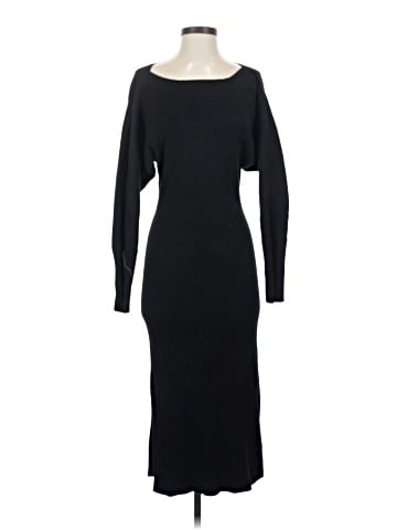 Anthropologie Casual Dress (view 1)
