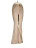 Shein Tan Jeans Size 6 - photo 1