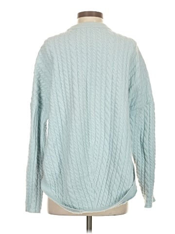 Ted Baker London Pullover Sweater (view 2)