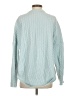 Ted Baker London Blue Pullover Sweater Size 2 (0) - photo 2