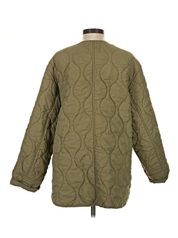 H&M Coat (view 2)