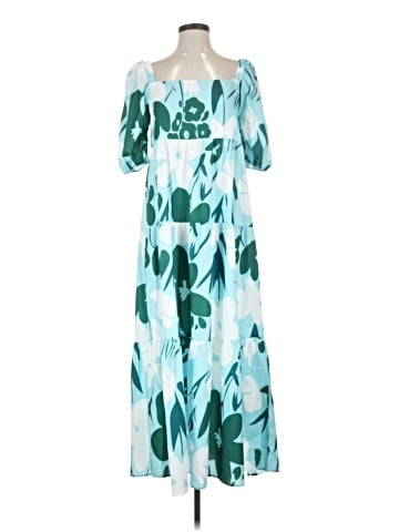 Unbranded Cocktail Dress (view 1)