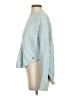 Ted Baker London Blue Pullover Sweater Size 2 (0) - photo 5