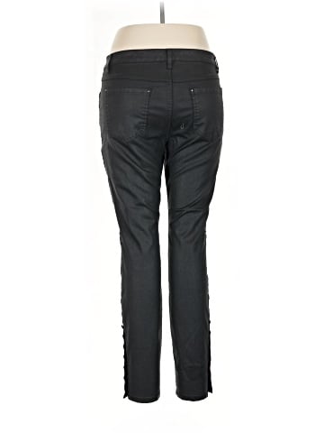 Per Se By Carlisle Casual Pants (view 2)