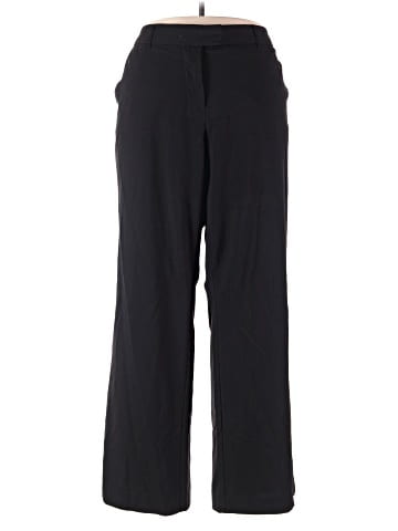 Daisy Fuentes Dress Pants (view 1)