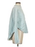 Ted Baker London Blue Pullover Sweater Size 2 (0) - photo 4